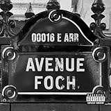 dermatologue avenue foch metz  AVENUE FOCH [Explicit]
