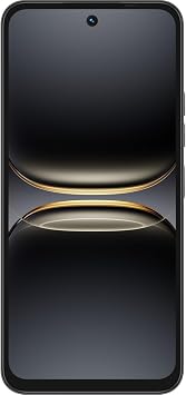 Tecno Spark 40 256 GB 8 GB Ram (Tecno Turkey Guaranteed) (Ink Black)