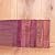 1/8” x 8” x 12” Purple Heart Solid Hardwood Unfinished for Crafts, DYI, Scroll Saw, Woodworking and Laser Engraving (1pc)