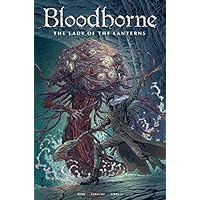 Bloodborne
