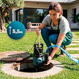 Cecotec B0GH23YXXT lato 4