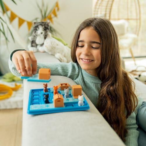 Everything for The Cat miniatura 3