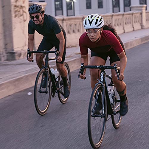 Sena R2 Road Cycling Helmet