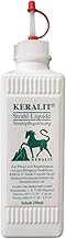 KERALIT® Strahl-Liquide, 250 ml