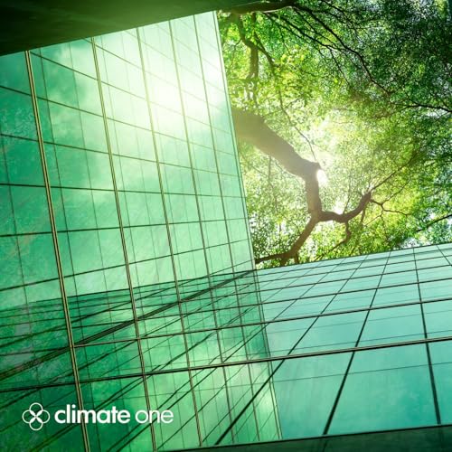 CLIMATE ONE: Cities Leading the Way