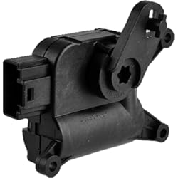 Compresor Aire Acondicionado Passat B5 Valeo 515065 Sistemas de Aire Acondicionado