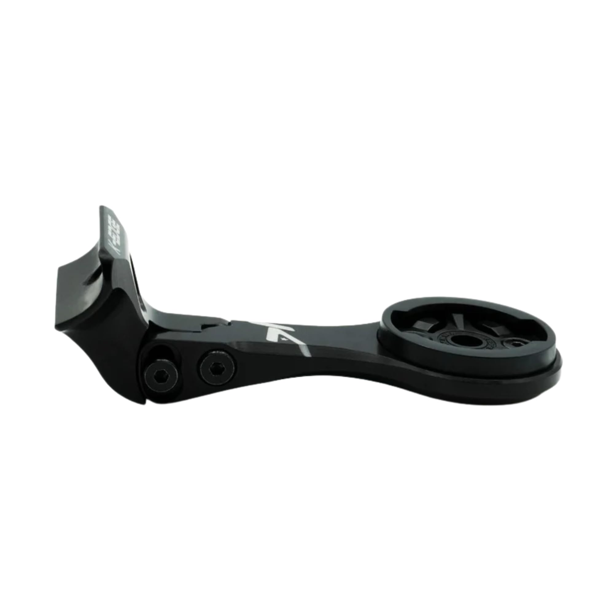 K-Edge Gen 7 Trek Madone Integration Bike Computer Mount, Garmin
