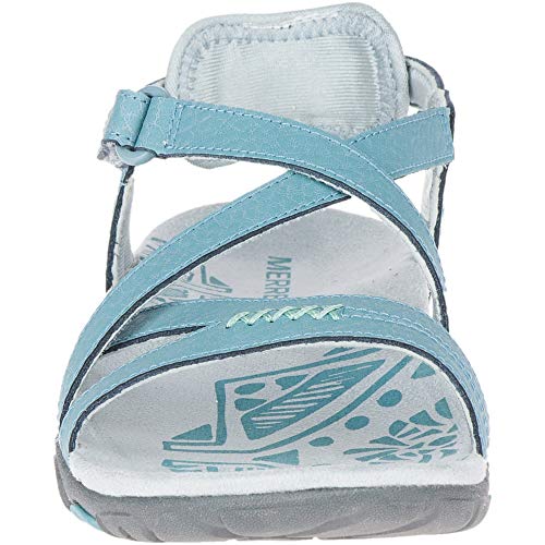 Image of Merrell Women's Rosa Sandspur