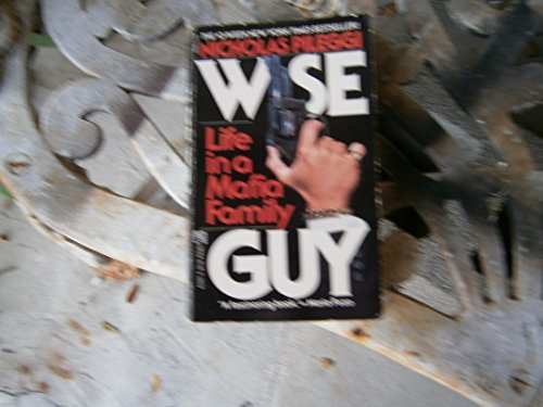 WISE GUY view 2