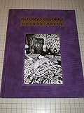 Alfonso Ossorio: Horror vacui : filling the void, a fifty year survey