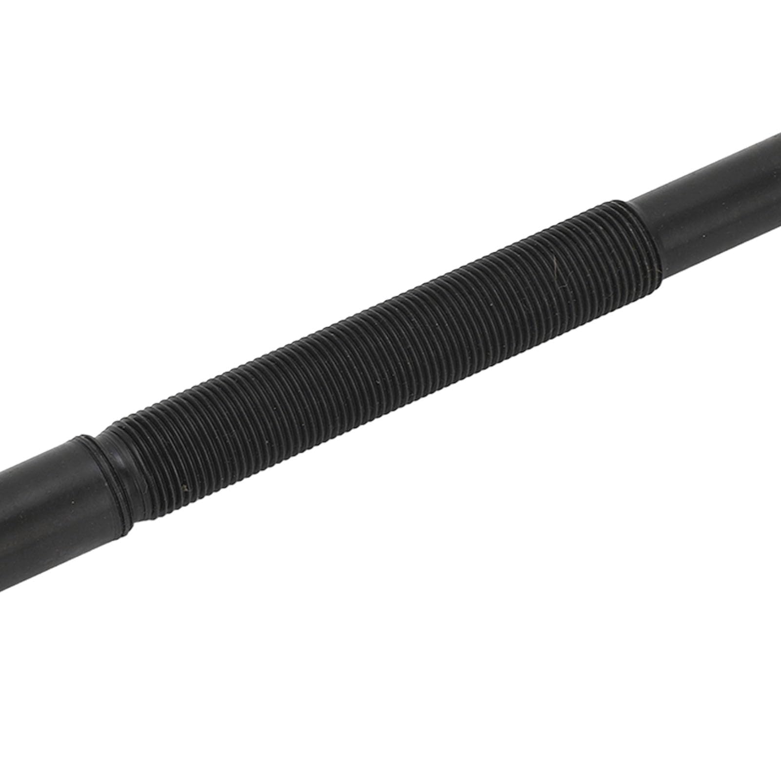 Aramox Estrattore Frizione Primaria, Strumento di Rimozione Estrattore Frizione Trasmissione Primaria 2870506 Sostituzione in Acciaio Al Carbonio per Polaris 550 570 800 850 1000