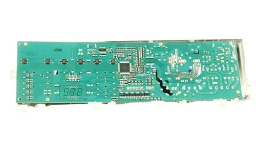 Module De Puissance Et De Commande
