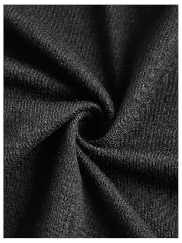 Women's Off The Shoulder Tops Preppy Letter Graphic Tees Summer Casual Short Sleeve Tshirts3