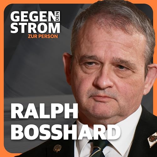 Korruption ohne Grenzen: Wird die Ukraine zum Mafiastaat Europas? &ndash; Ralph Bosshard