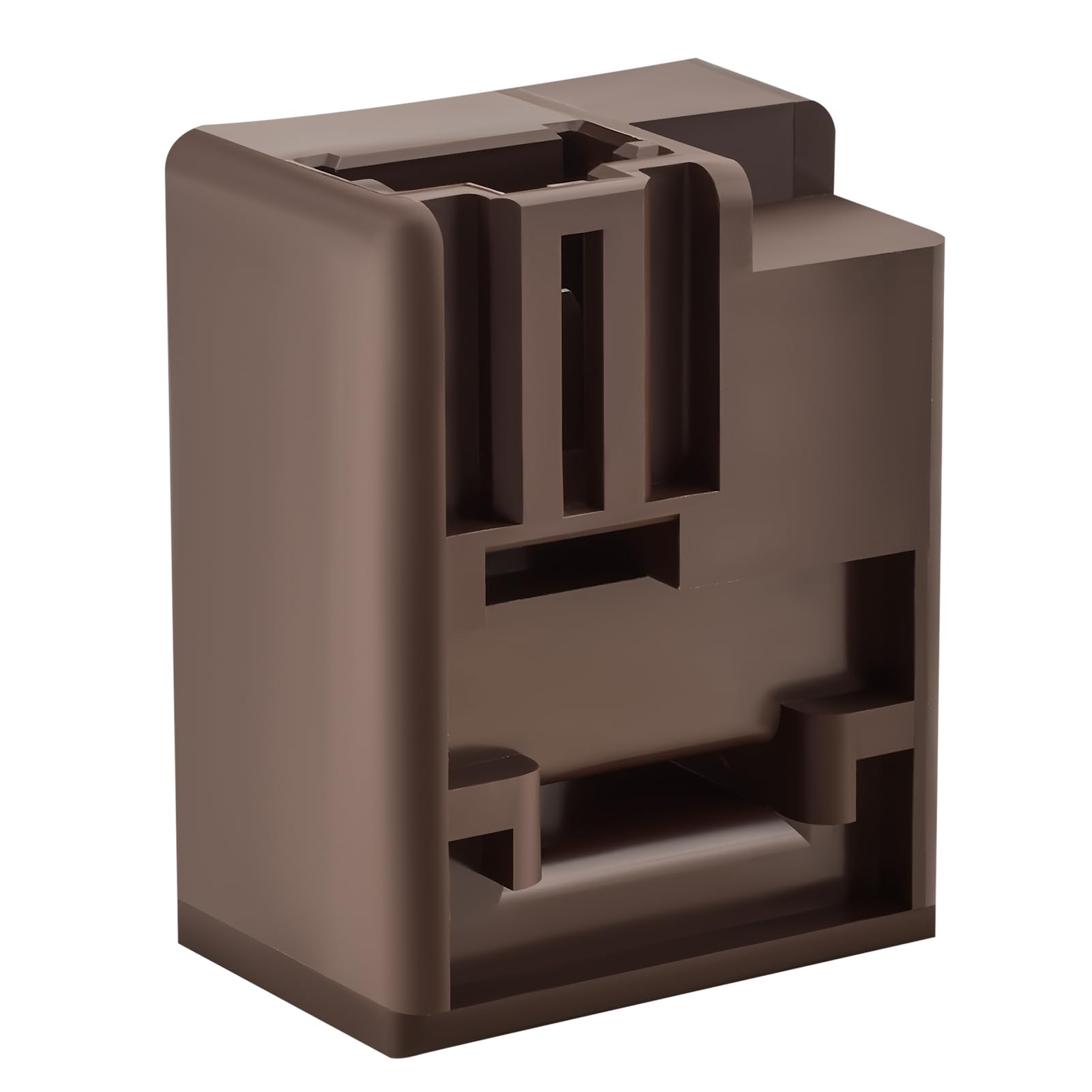 Electronic Load Detector ELD Compatible with Honda CRV 2002-2006 Civic 2001-2005 Element 2006-2011 Fit 2007-2008 Acura RSX 2006 Replaces 38255-S5A-003, ELD Current Sensor