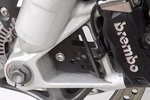 Ro-Moto Cache capteur ABS avant B-M-W R1250GS, R1250GS Adventure, R1250RT, R1250RS, R1250R, R1200GS LC, R1200R, R1200RS, R1200RT, S1000XR