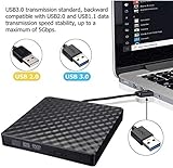 QueenDer B07BKWZ9GH lato 3