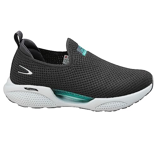Image of Duke Mens Duke Men Sports Shoes Sneaker