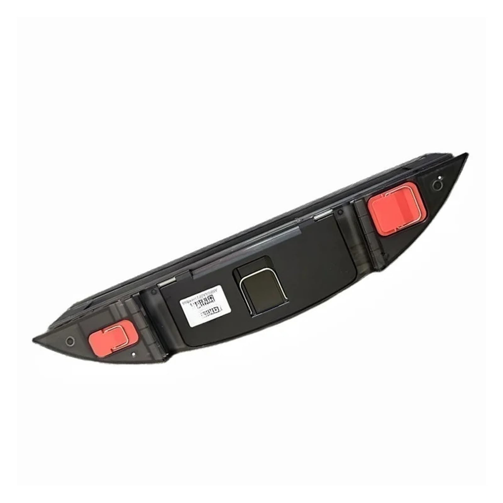 Compatible For Eufy，E25 / E28，Dirty Water Tank，Robot Vacuum Cleaner Parts