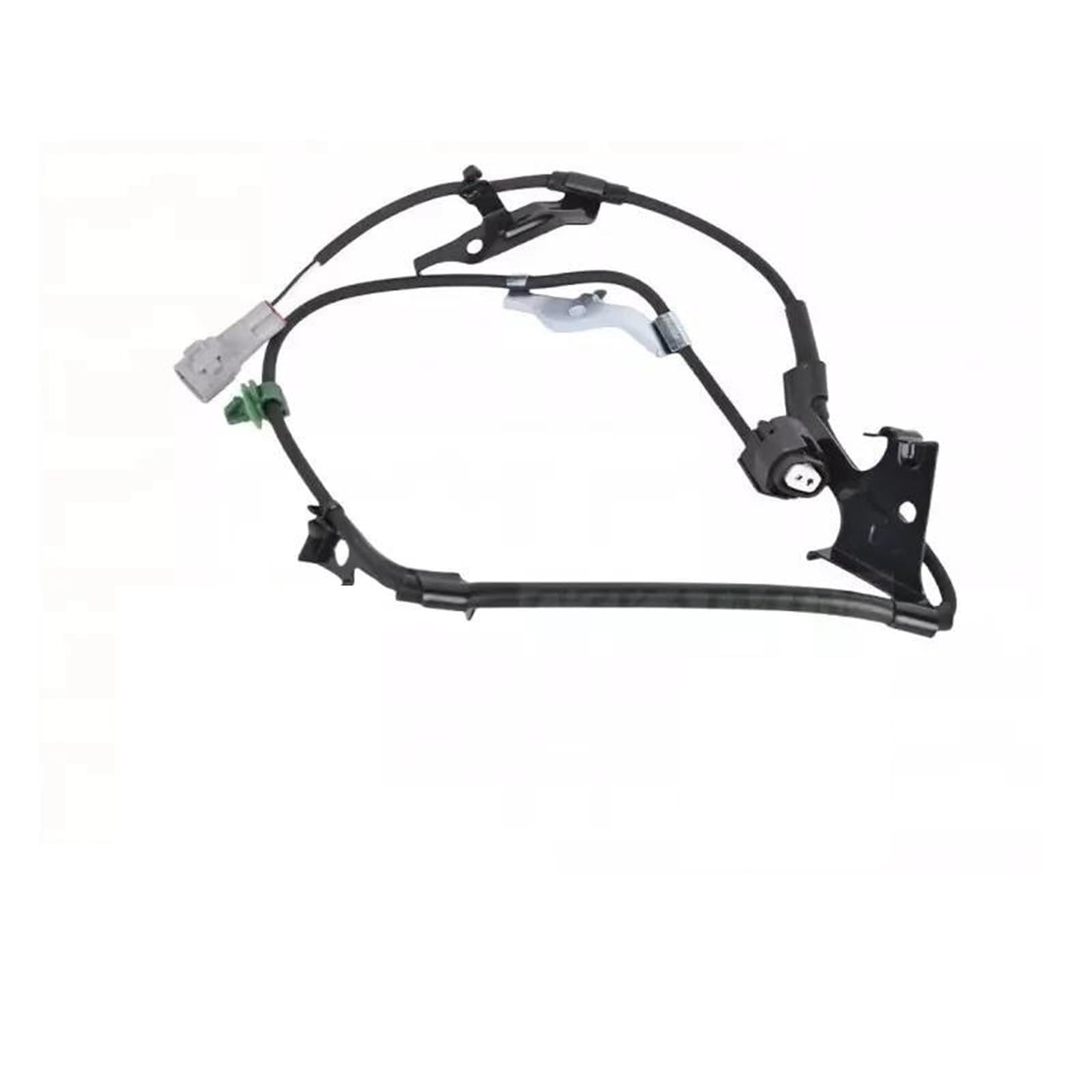 Cable sensor ABS delantero izquierdo 89516-60270 soluciona fallo de velocidad 7