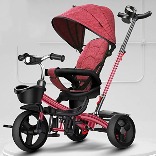 三輪車 赤 その他のおもちゃの人気商品 通販 価格比較 価格 Com