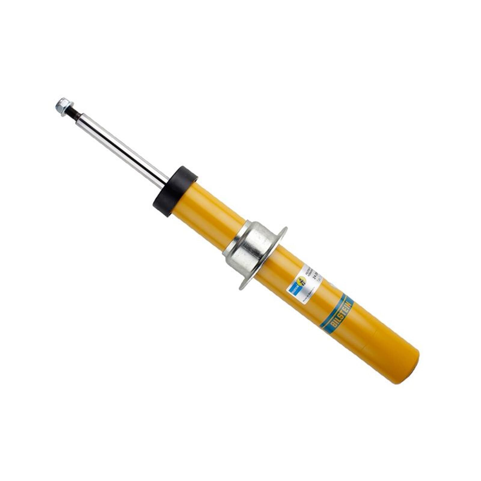 Bilstein 24-296489 - Auto-Stoßdämpfer | 24-296489 Kompatibel mit 5 (G30, F90)