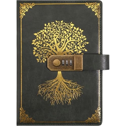 ITMEATm[gA5LtrWlX蒠gXPW[蒠v100ȐJ[hXbgyz_[tXPW[ǗcL^rWlXpiItBXpwLOiyʌgѕ֗ (E)