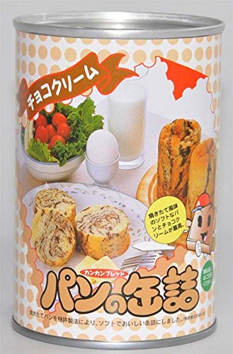 ALg@p̊ʋl(`RN[)100g@24ʓ