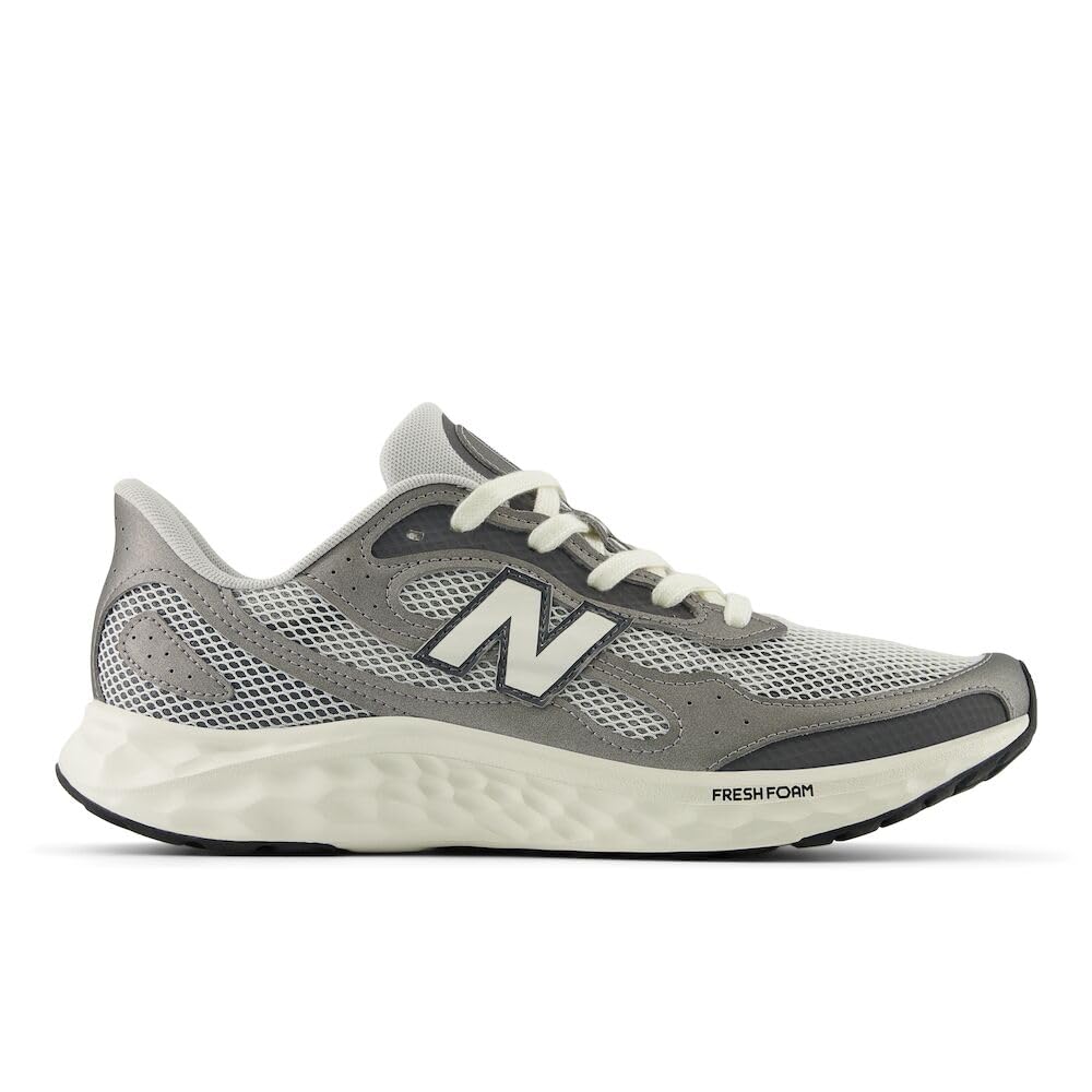 New Balance Men's Fresh Foam Arishi V4 Tira Lux Shoes