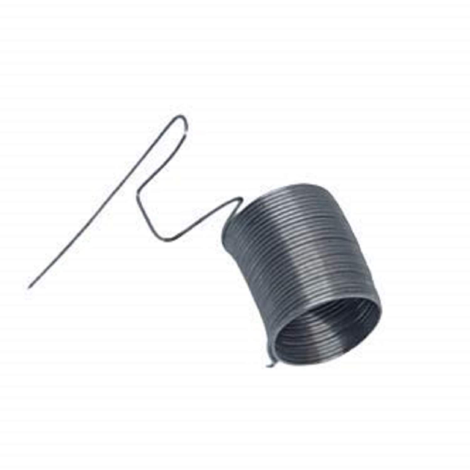 Titus Check Spring for Umbrella Sewing Machine Like usha Singer Merritt sapna Pooja Naveen Partap sahara103k Pack of 10-picture-25