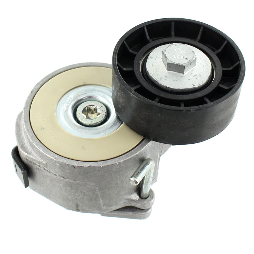 BELT TENSIONER VRIBBED BELT VKM 32046 FOR CADILLAC SUZUKI SX4/CLASSIC/MONOCAB