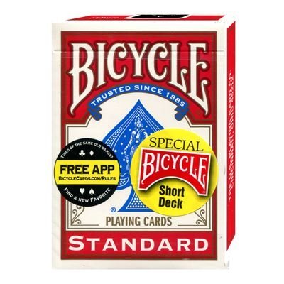 Las mejores bicicletas por cardan