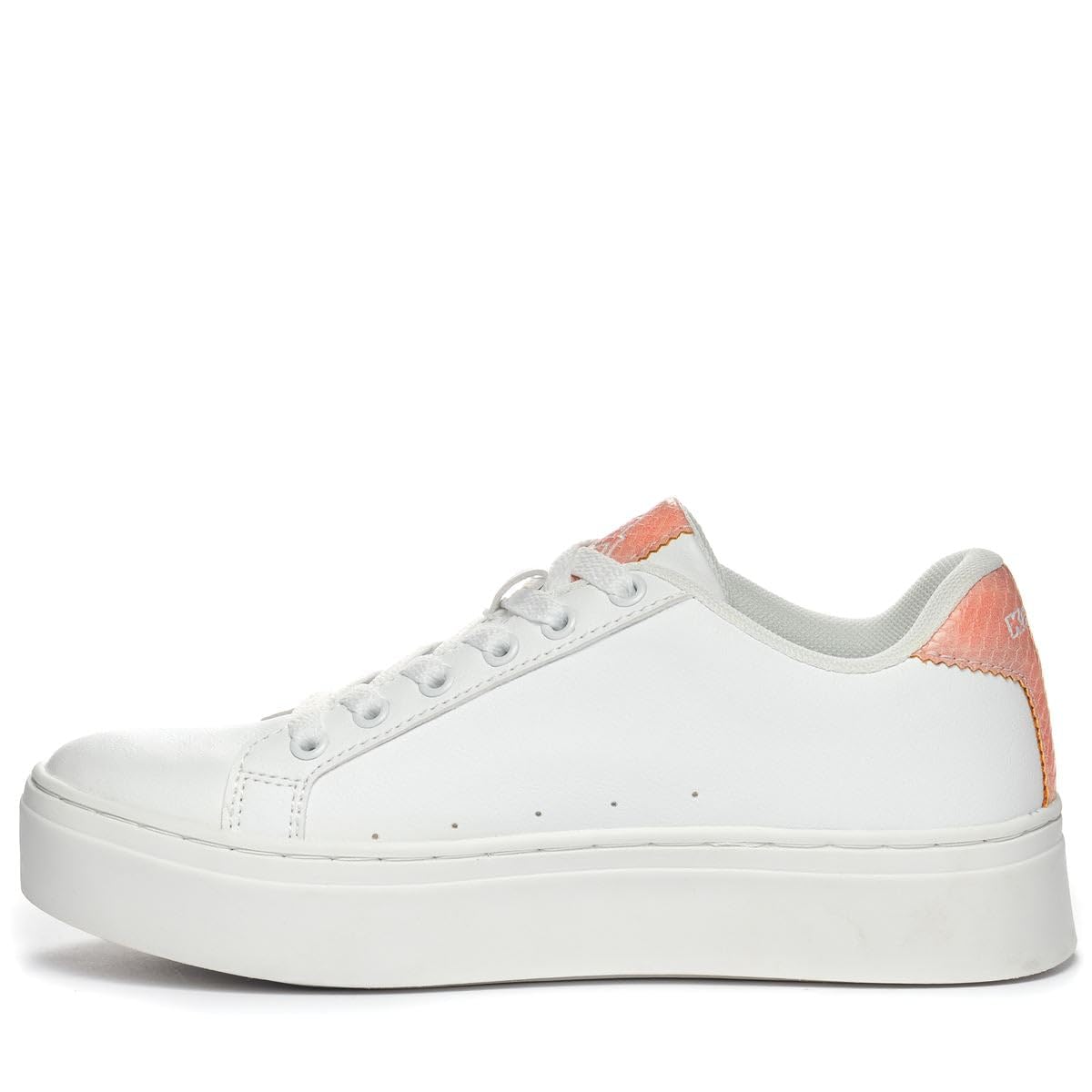 Kappa Isabel Wo, Zapatillas Mujer