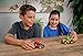 Angry Birds Squawkers (Styles May Vary)