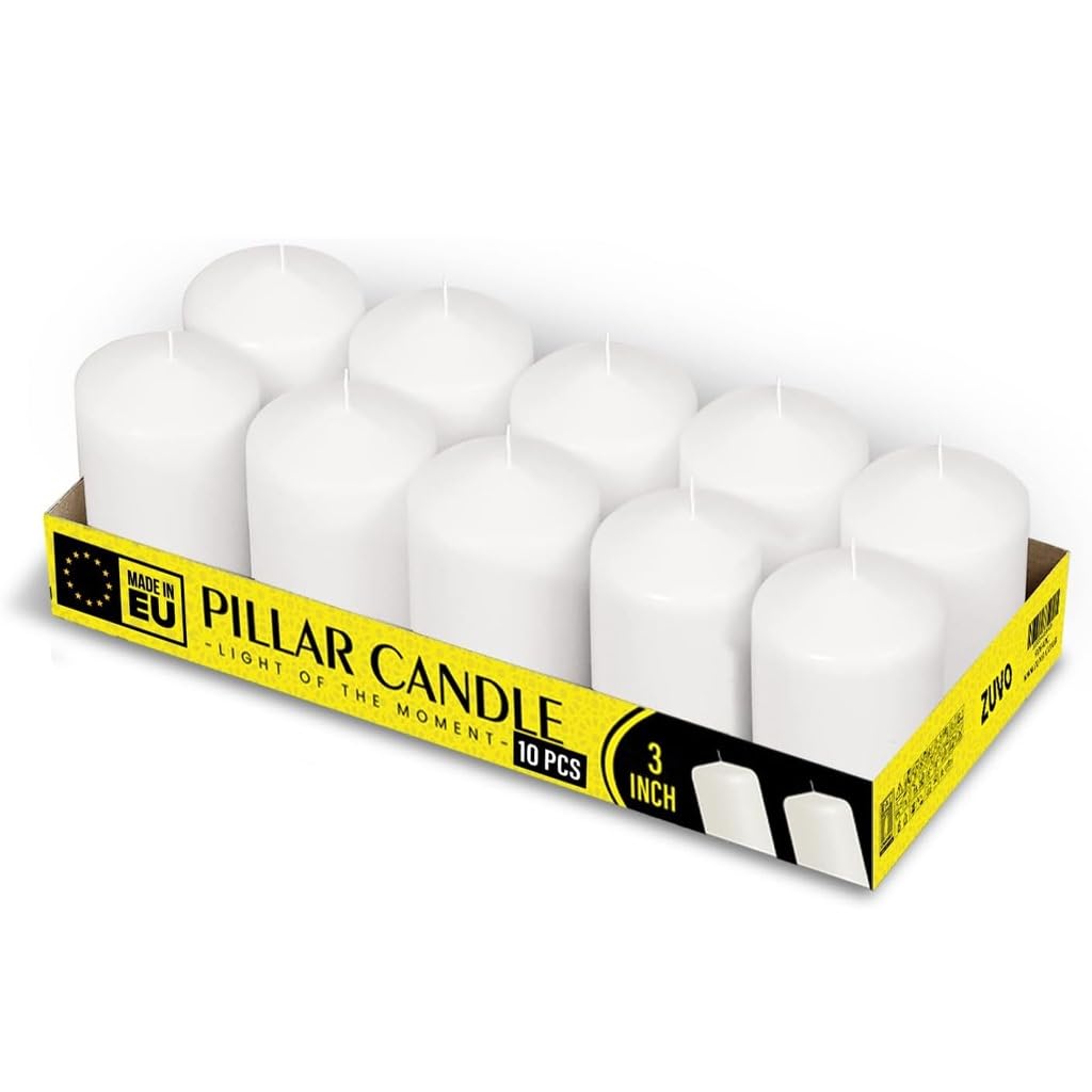 product_img5