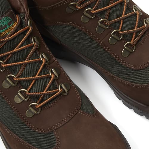 Image of Timberland Men's Icon Field Rain Boot