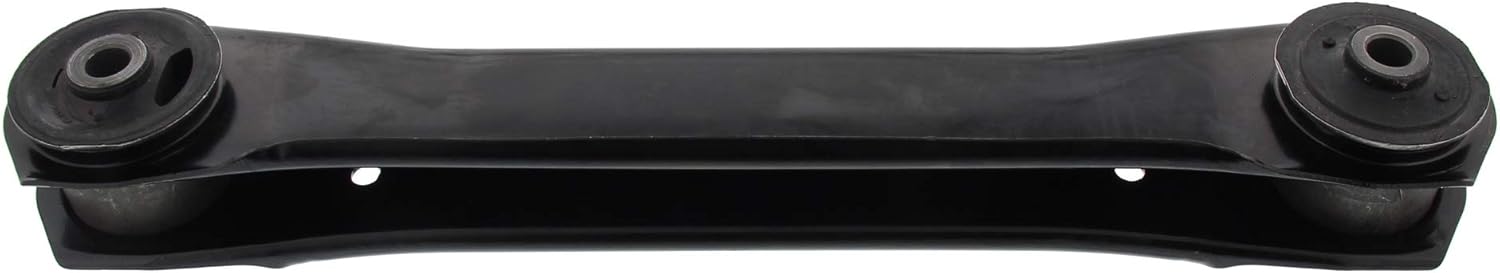 Mapco 49933 Rod/Strut, wheel suspension