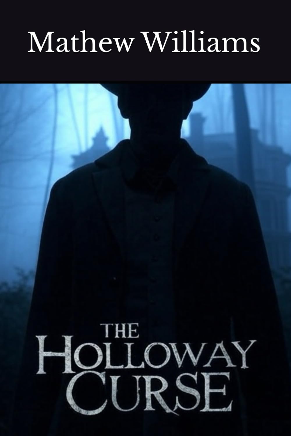 The Holloway Curse