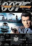  James Bond - Die Welt ist nicht genug