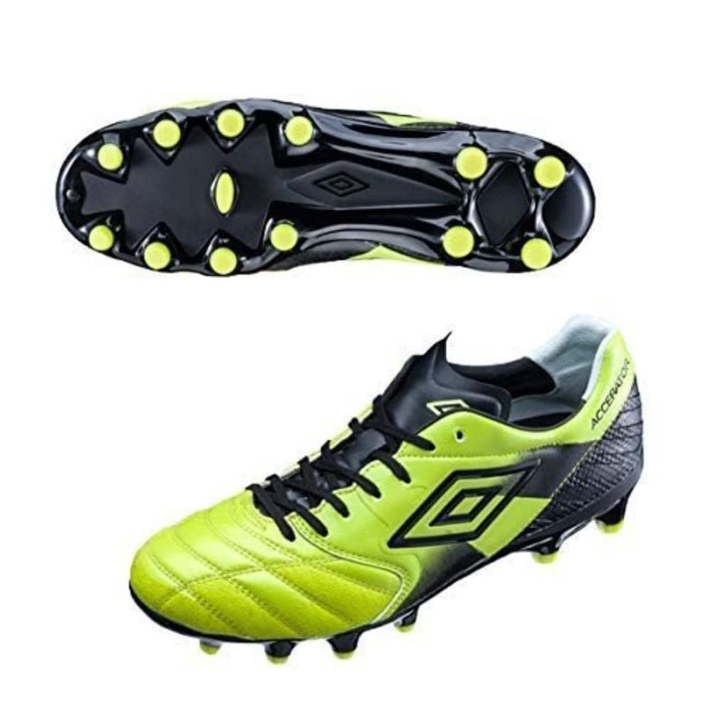 Amazon | UMBRO（アンブロ） ACCERATOR PRO アクセレイター プロ