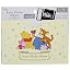 Winnie the Pooh