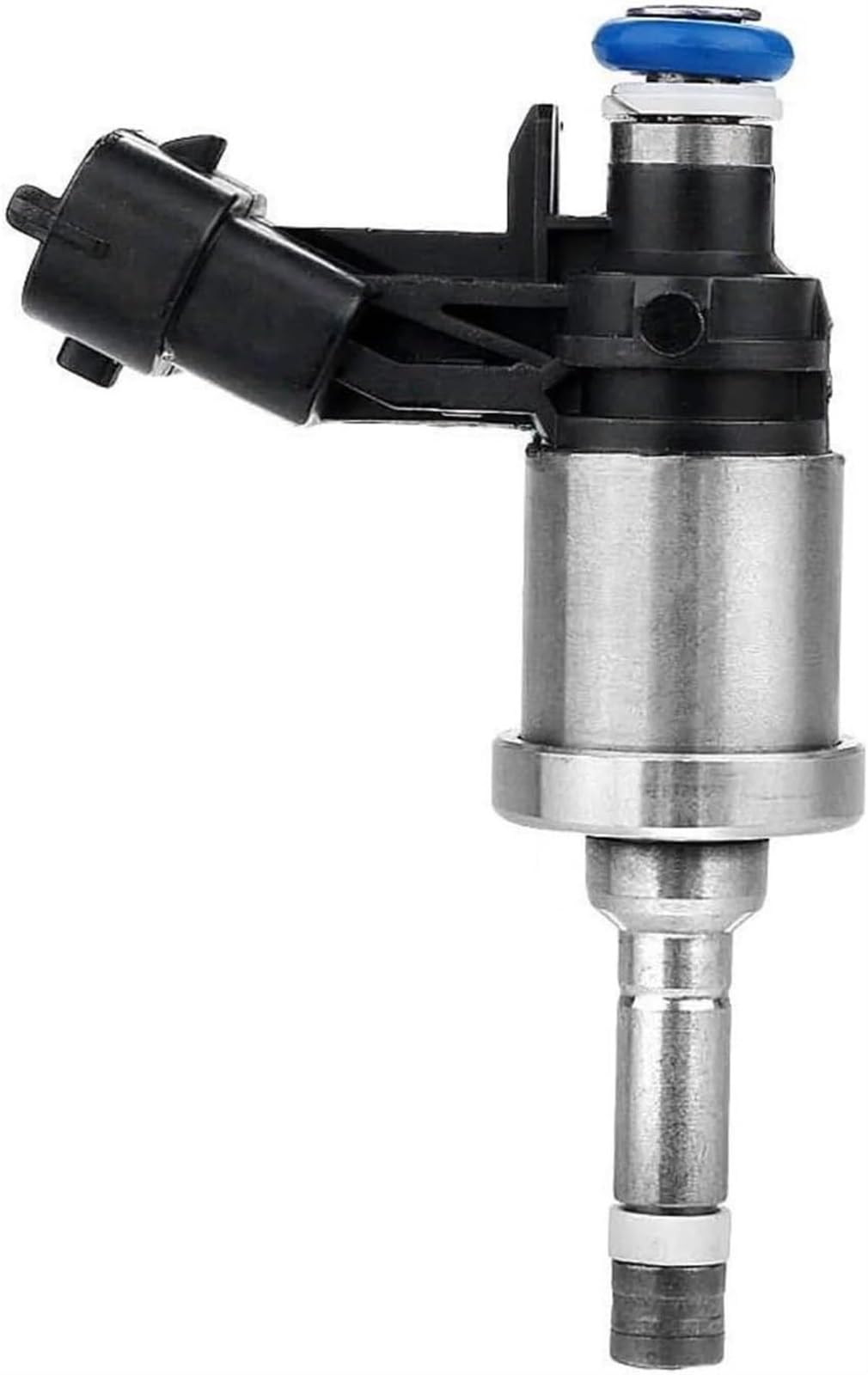Automotive Fuel injectors for Chevrolet for Camaro for Traverse 3.6L V6 Fuel Injector Nozzle Replacement 12638530