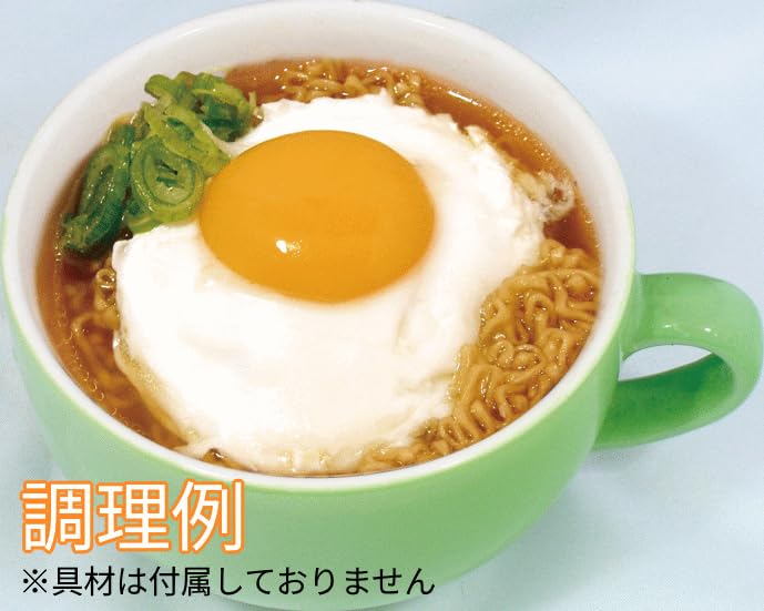 Amazon.co.jp: 【東京拉麺】お徳用ラーメン 16食（16食×12袋） チキン