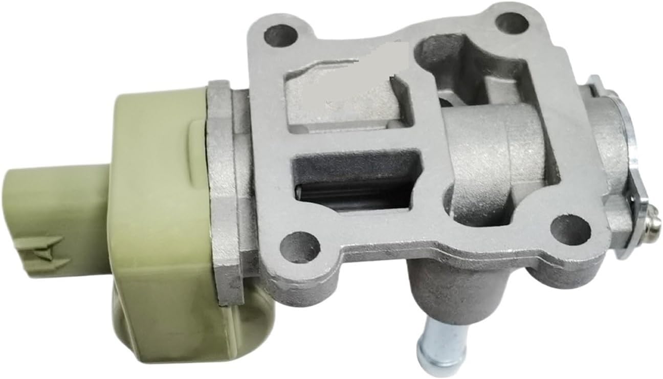 734715 16022-P2E-A51 16022-P2A-J01 Idle Air Control Valve for HR-V LX HX EX CX DX GX 1.6L Mk IV VI V1.4L