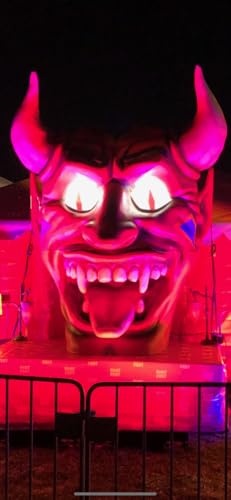 Straight, White, Cis-Gendered Male!