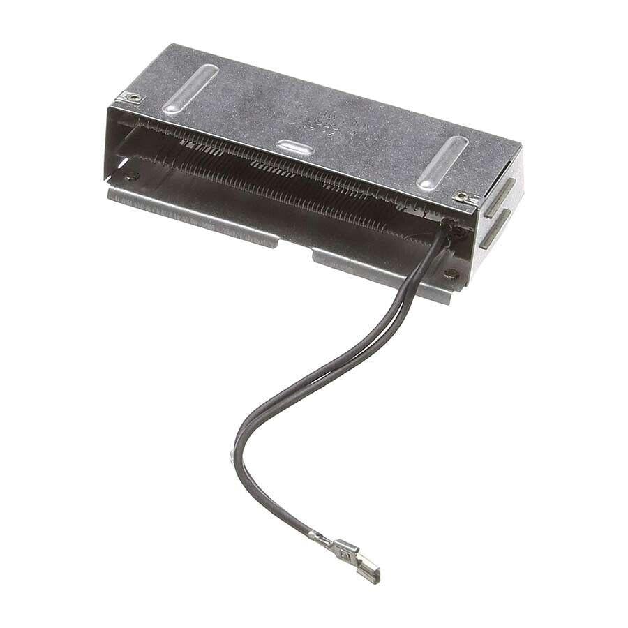 KGA SUPPLIES Electric Heating Heater Element Compatible with Tefal Fits ActiFry Air Fryer