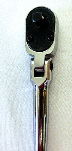 Amazon.co.jp: Snap-on (スナップオン) 1/4 差し込み ラチェット