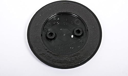 Miniatura 2 de BMW Emblema de rejilla lateral genuina Z4 E85 E86 6 serie E63 E64