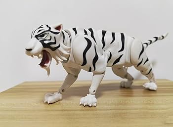 TAKARA 龍王牙 & 烈虎 セット【新品未開封】 2025年最新】騎刃王 タカラの人気アイテム - メルカリ