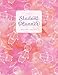 Produktbild Dated Student Planner July 2019 - June 2020: High School or Middle School Planner - Penguins And Stars (Diary & Organizers for Academic Year 2019-2020 - Magical Pink, Band 13)